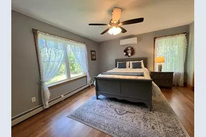 58 Long Hill Road, Orrington, ME 04474 - Photo 40