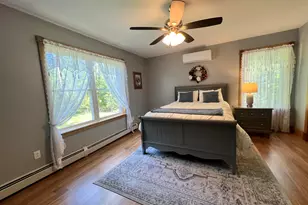 58 Long Hill Rd, Orrington, ME 04474 - Photo 40