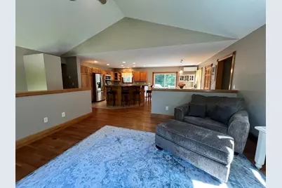 58 Long Hill Road, Orrington, ME 04474 - Photo 34