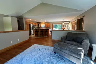 58 Long Hill Rd, Orrington, ME 04474 - Photo 34