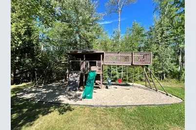 58 Long Hill Road, Orrington, ME 04474 - Photo 126