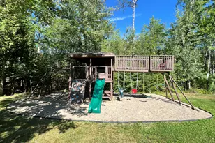 58 Long Hill Rd, Orrington, ME 04474 - Photo 126