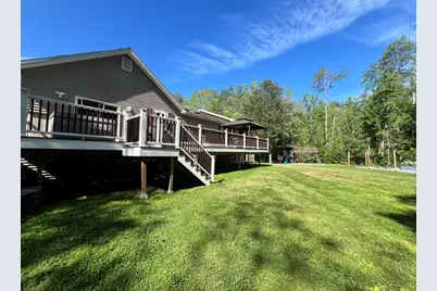 58 Long Hill Road, Orrington, ME 04474 - Photo 110