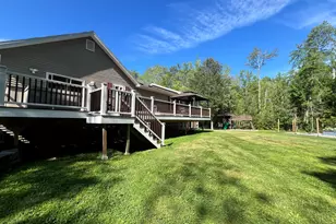 58 Long Hill Rd, Orrington, ME 04474 - Photo 110