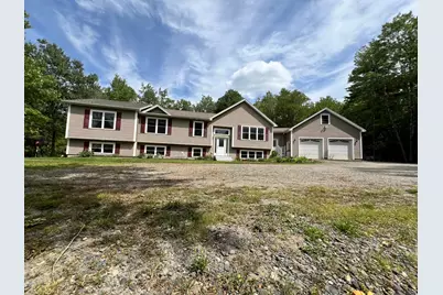58 Long Hill Road, Orrington, ME 04474 - Photo 78
