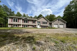 58 Long Hill Rd, Orrington, ME 04474 - Photo 78
