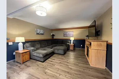 58 Long Hill Road, Orrington, ME 04474 - Photo 62