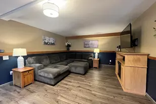 58 Long Hill Rd, Orrington, ME 04474 - Photo 62