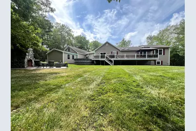 58 Long Hill Road, Orrington, ME 04474 - Photo 2