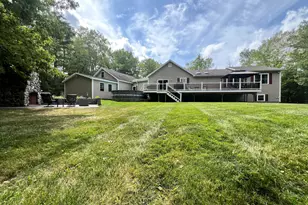 58 Long Hill Rd, Orrington, ME 04474 - Photo 2