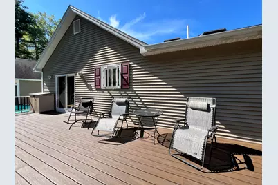 58 Long Hill Road, Orrington, ME 04474 - Photo 102