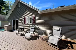 58 Long Hill Rd, Orrington, ME 04474 - Photo 102