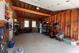 58 Long Hill Rd, Orrington, ME 04474 - Photo 140