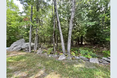 58 Long Hill Road, Orrington, ME 04474 - Photo 70