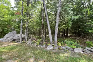 58 Long Hill Rd, Orrington, ME 04474 - Photo 70
