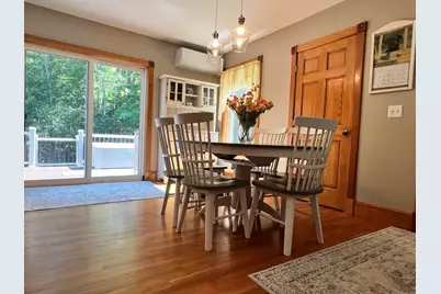 58 Long Hill Road, Orrington, ME 04474 - Photo 24