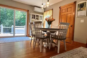 58 Long Hill Rd, Orrington, ME 04474 - Photo 24