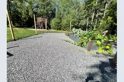58 Long Hill Road, Orrington, ME 04474 - Photo 116