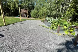 58 Long Hill Rd, Orrington, ME 04474 - Photo 116
