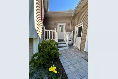 58 Long Hill Road, Orrington, ME 04474 - Photo 124