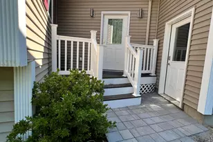 58 Long Hill Rd, Orrington, ME 04474 - Photo 124