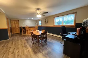 58 Long Hill Rd, Orrington, ME 04474 - Photo 56