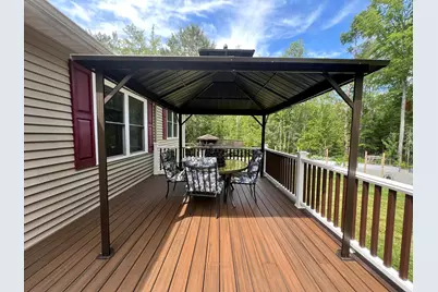58 Long Hill Road, Orrington, ME 04474 - Photo 74