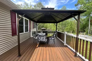 58 Long Hill Rd, Orrington, ME 04474 - Photo 74