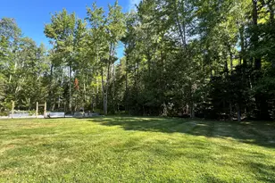 58 Long Hill Rd, Orrington, ME 04474 - Photo 106