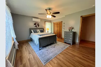 58 Long Hill Road, Orrington, ME 04474 - Photo 46
