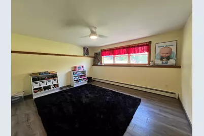 58 Long Hill Road, Orrington, ME 04474 - Photo 68