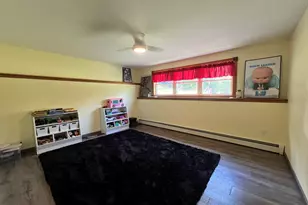 58 Long Hill Rd, Orrington, ME 04474 - Photo 68