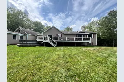58 Long Hill Road, Orrington, ME 04474 - Photo 16