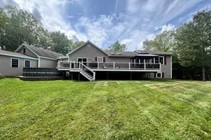 58 Long Hill Rd, Orrington, ME 04474 - Photo 16