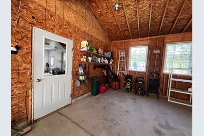 58 Long Hill Road, Orrington, ME 04474 - Photo 132
