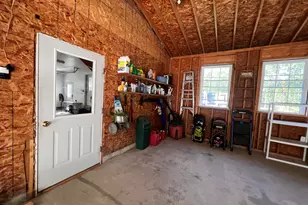 58 Long Hill Rd, Orrington, ME 04474 - Photo 132