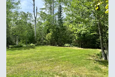 58 Long Hill Road, Orrington, ME 04474 - Photo 82