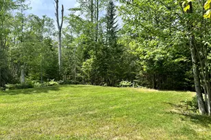 58 Long Hill Rd, Orrington, ME 04474 - Photo 82