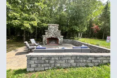 58 Long Hill Road, Orrington, ME 04474 - Photo 12