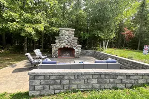 58 Long Hill Rd, Orrington, ME 04474 - Photo 12