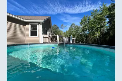 58 Long Hill Road, Orrington, ME 04474 - Photo 98