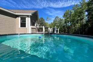 58 Long Hill Rd, Orrington, ME 04474 - Photo 98
