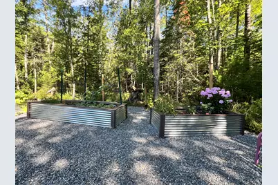 58 Long Hill Road, Orrington, ME 04474 - Photo 118