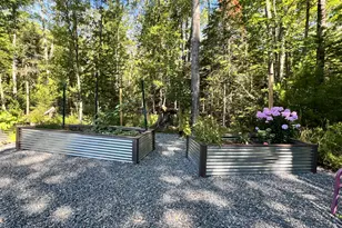 58 Long Hill Rd, Orrington, ME 04474 - Photo 118