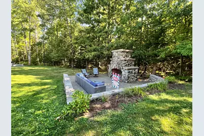 58 Long Hill Road, Orrington, ME 04474 - Photo 112