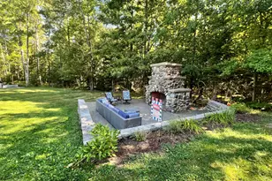 58 Long Hill Rd, Orrington, ME 04474 - Photo 112