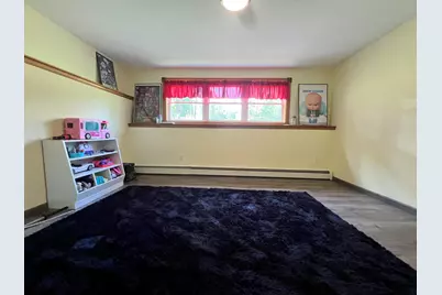 58 Long Hill Road, Orrington, ME 04474 - Photo 66