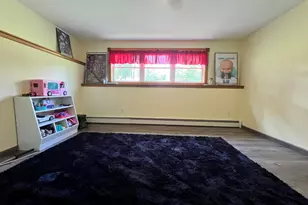 58 Long Hill Rd, Orrington, ME 04474 - Photo 66