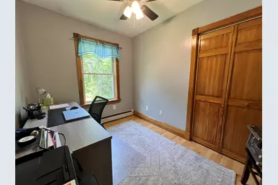 58 Long Hill Road, Orrington, ME 04474 - Photo 50