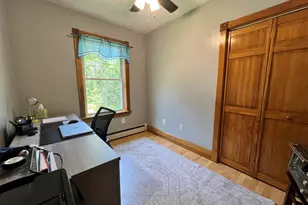 58 Long Hill Rd, Orrington, ME 04474 - Photo 50